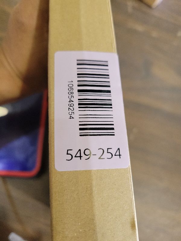 Photo 1 of 2 Pack Replacement Lids for Pyrex 7201-PC 4 Cup Glass Containers Mixing Bowl Silicone Storage Cover Leakproof Navy