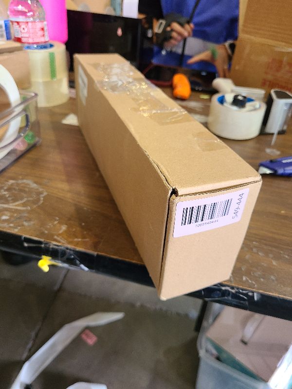 Photo 1 of 10 Pack 1/2" Fire Sprinkler Head Guard Cage Protector Cover Fire Extinguishing System Sprinkler Protective Bracket