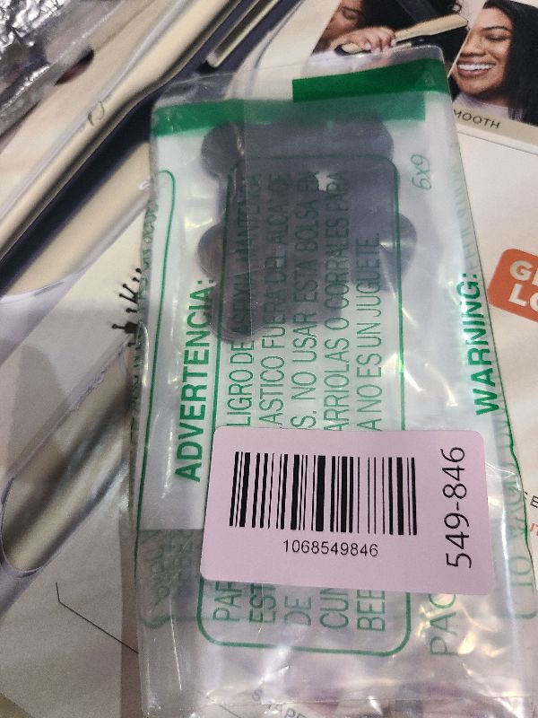 Photo 1 of 12 PCS Plastic Wheeled Cord Locks for Drawstring,Bungee E Collar Strap Lock Replacment Shoelace Wheel Cord Lock Stopper Backpack Sweatpant Supboard Strap Adjustments