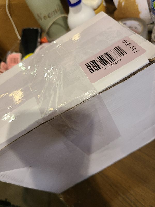 Photo 1 of 12 Pack 16 Inch, 24 Inch Easter Inflatable Eggs Jumbo Outdoor Decorations Easter Blow up Yard Decorations Gaint Big Yard Lawn Decor Kids Toys Bunny Colorful Eggs Inflatable Ornaments for Garden