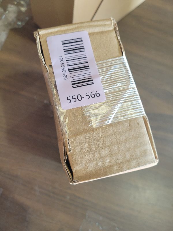 Photo 1 of 12 Pack 3.15" Large Golden Easter Eggs Empty, Shiny Metallic Plastic Easter Eggs Fillable Surprise Gold Eggs for Easter Basket Stuffers Fillers Easter eggs Hunt Party Favor Classroom Prizes Supplies