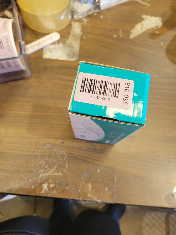 Photo 1 of 2 PCS 24375-2E100 24355-2E100 OCV Oil Control Variable Valve Timing VVT Solenoid (1.8L 2.0L) For 2012-2021 Hyundai Elantra Coupe GT Kona Sonata Tucson Veloster,For Kia Forte Koup Forte5 Optima Soul