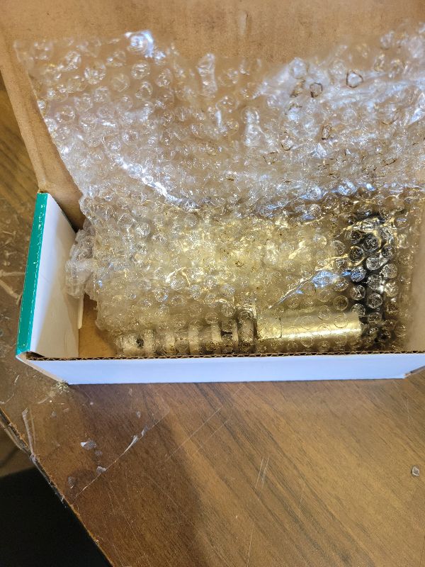 Photo 1 of 2 PCS 24375-2E100 24355-2E100 OCV Oil Control Variable Valve Timing VVT Solenoid (1.8L 2.0L) For 2012-2021 Hyundai Elantra Coupe GT Kona Sonata Tucson Veloster,For Kia Forte Koup Forte5 Optima Soul