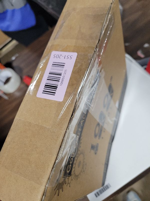 Photo 1 of 10L0L Brake Cable Set Passenger and Driver Side Fits EZGO (94+) TXT or Medalist Golf Cart Replaces 70969-G03