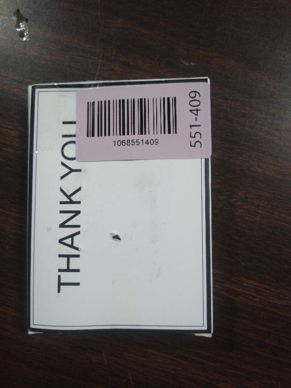 Photo 1 of 100-Pack Push Pins Tacks, Clear Plastic Head, Steel Point,Thumb Tacks for Wall Corkboard Map Calendar Photo -Home Office Craft Projects Heavy Duty Head Pin