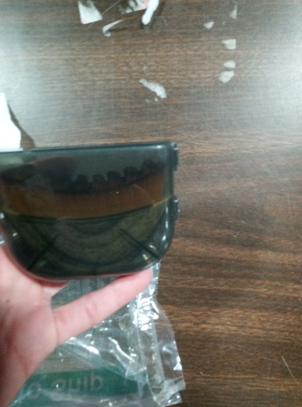 Photo 1 of 1/2 PCS Lymphatic Contour Face Brush for Sculpting – Anti-Puffiness, Detox & Lift, Improves Skin Glow & Absorption