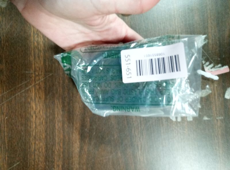 Photo 1 of 1/2 PCS Lymphatic Contour Face Brush for Sculpting – Anti-Puffiness, Detox & Lift, Improves Skin Glow & Absorption