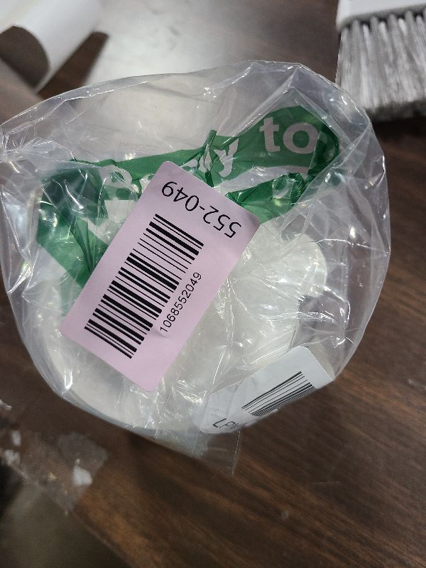 Photo 1 of 100pcs Mini Cake Boards, 3.1" Mini Round Cardboard, Mousse Cupcake Base for Cake Dessert, Silver