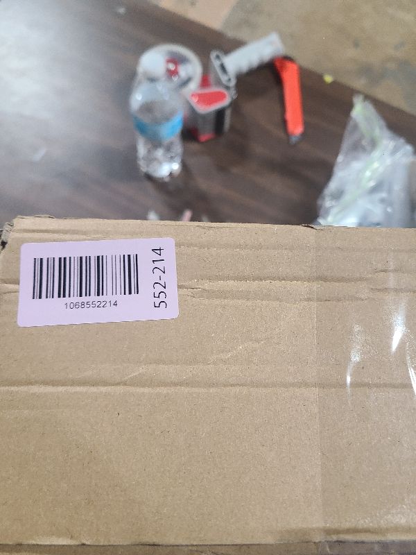 Photo 1 of 10Ft String Light Poles 4 Pack,Light Poles for Outside Lights,Outdoor with Fence Brackets Hanging Lights,Metal Stand Deck Patio Backyard