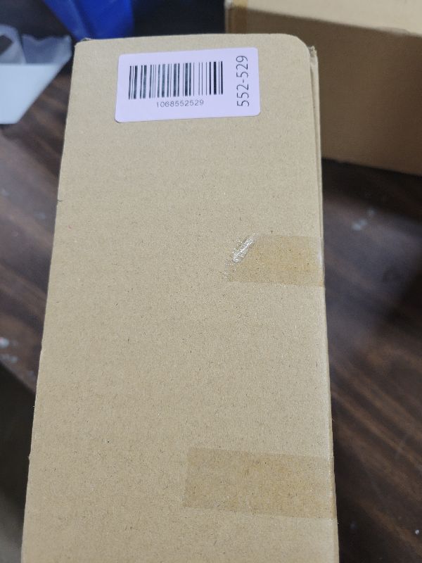 Photo 1 of 15834773 Engine Lower Heater Outlet Radiator Hose Compatible with Chevy SiLverado Tahoe Avalanche Suburban GMC Sierra Yukon Hummer H2 CadiLLac EscaLade Replace 15834772 15792821 15854959 626-553