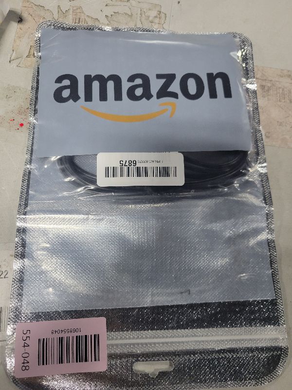 Photo 1 of 12 Pack DC Power Cable 12v DC Power Plug Cord Male Connectors 2.1mm x 5.5mm DC Pigtail Adapter Barrel Jack Socket Wire for CCTV Security Camera,DVR,Car Rearview Monitor System Video,LED Strip Light