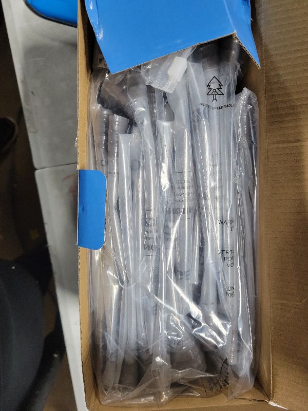 Photo 1 of 15 Packs Vacuum Bags for Travel with Rechargeable Pump, 3 Sizes Vacuum Seal Bags for Clothing, Compression Vacuum Travel Bags for Luggage, Vacuum Packing Bags for Closet Organization