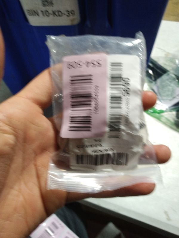 Photo 1 of (12 PCS) Exhaust Manifold Header Bolt Kit for LS Series Engines LS1 LS2 LS3 LSX LT – Grade 10.9 Steel LS Header Bolts Replacement Set (Dacromet Coated)