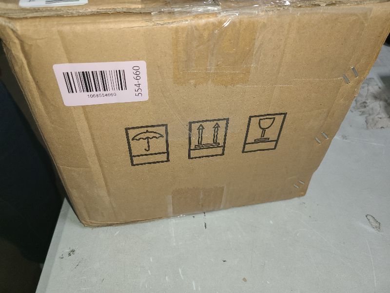 Photo 1 of 24V 25A Scissor Lift Battery Charger Compatible with Genie Skyjack JLG Scissor Lifts, Scissor Lift Charger Replaces HB600-24B 105739 161827 128537 96211 Lift Battery Charger