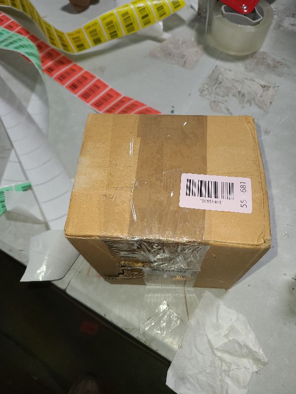 Photo 1 of 2activelife 100% Pure Copper Pitcher 1500 ml / 50.72 Oz With 2 Tumblers | Drinking Water Hammered Pitcher With Glasses | Copper Jug Set With Lid & Cups | Handle Water Bottle | Ayurveda Health Benefits