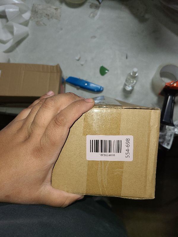 Photo 1 of 16 Pcs Christmas Norfolk Pine Branches,19" Real Touch Artificial Faux Norfolk Pine Stems ,Artificial Cedar Pine Stems, Artificial Greenery,Suitable for Vases, DIY Wreaths,Home and Garden Decorations