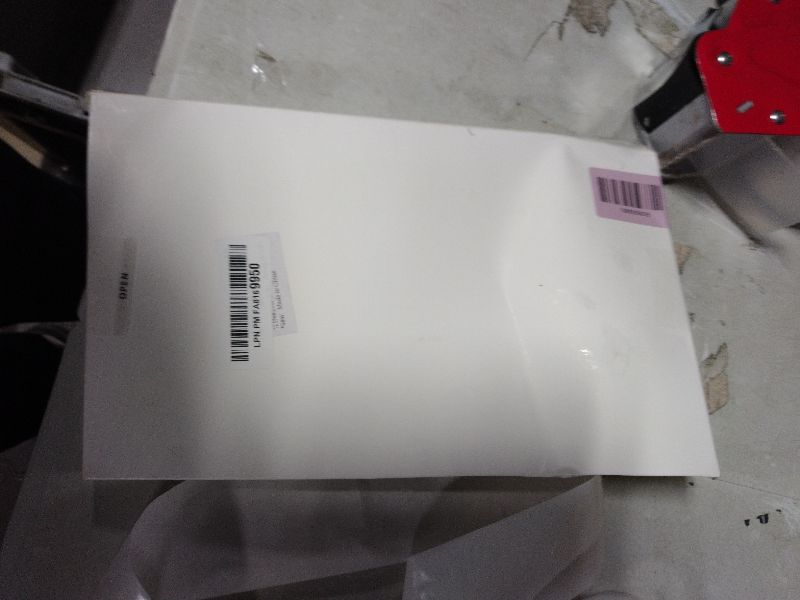 Photo 1 of 12 Sheets AB Iron on Rhinestone Sheets for Heat Press | Hotfix Rhinestone Transfers, Flat Round Crystal Decals, Glitter Gems Stickers, Iron on Patches for T-Shirts, Denim, Clothing, DIY Crafts