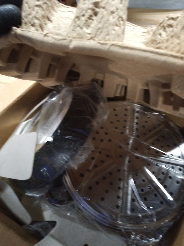 Photo 1 of 16PCS Pots and Pans Set Non Stick Cookware Set Nonstick with Cooking Set