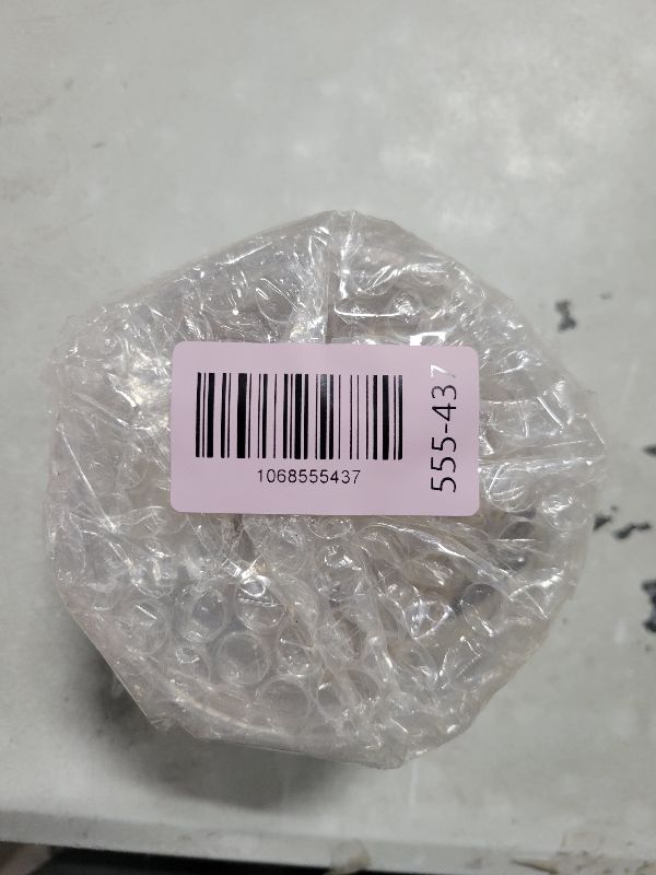 Photo 1 of 16PCS Natural Sea Shells 2.5"-3.5" Perforation Scallop Shells with Rope,for Christmas Tree Ornaments & DIY Hanging Home Deocration Craft Shells