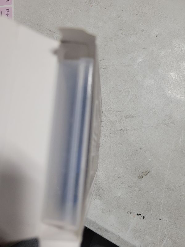 Photo 1 of 120-Grit Diamond Grinding Bit 1/8" Shank Compatible with Dremel Rotary Tool, 12Pcs Diamond Grinding Burrs for Stone Jade Glass Resin Metal Porcelain Ceramic Quartz Glaze Carving Engraving Polishing