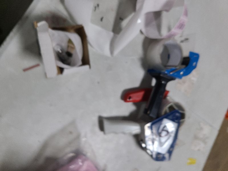 Photo 1 of 1.5" Tub Drain Extractor Drain Removal Tool Removes Old Broken Stubborn and Rusted Drains with Ease Strong Grab Plumbing
