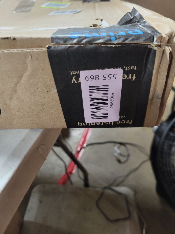 Photo 1 of #US Replacement part for Range Oven Bake Unit Heating Element for Whirlpool WP308180 AP6007578 PS11740695 bakepart#353499