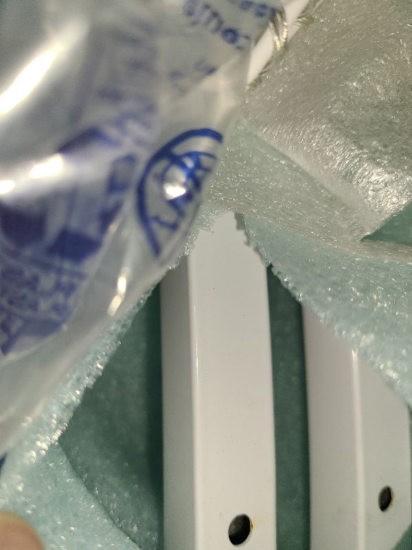 Photo 1 of 12FT Outdoor Lighting Christmas Tree 650 LED Light Show Christmas Tree with 8 Modes Timer Remote,Tall Star Topped Artificial Christmas Trees Arbol de Navidad for Porch Yard Patio(WarmWhite/Multicolor)