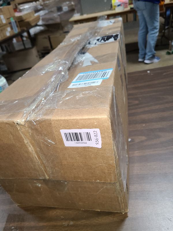 Photo 1 of 12FT Outdoor Lighting Christmas Tree 650 LED Light Show Christmas Tree with 8 Modes Timer Remote,Tall Star Topped Artificial Christmas Trees Arbol de Navidad for Porch Yard Patio(WarmWhite/Multicolor)