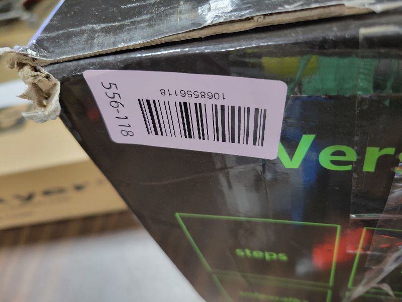 Photo 1 of 13" Cordless Snow Shovel (Apple Green)