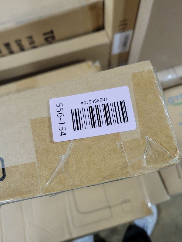 Photo 1 of 17.5" Folding Shower Seat Wall Mounted,Foldable Shower Bench,Fold Down Shower Seat,Folding Shower Seat Bench,Wall Mount Shower Seat Bench Chair (Teak)