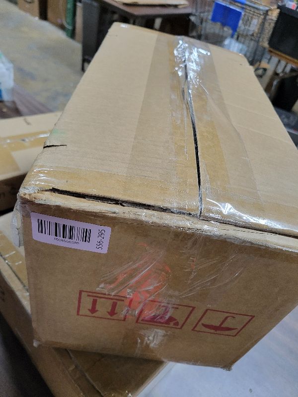 Photo 1 of 0.8 Gallon Glass Drink Dispenser for Parties 3L Crytal Iced Beverage Dispenser with Spigot Wedding Beverage Server for Party Bar