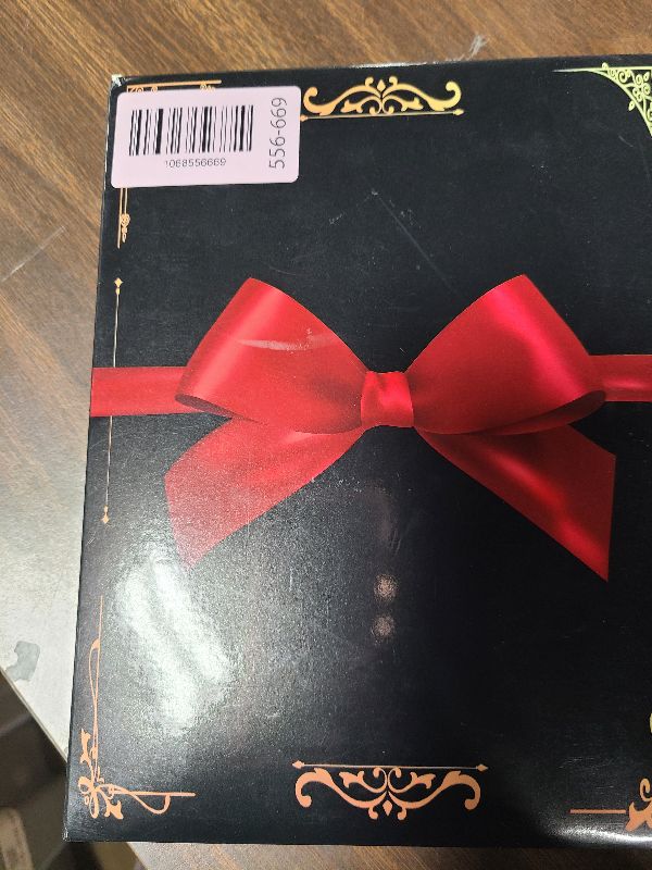 Photo 1 of 16000Pcs Resin Jelly Rhinestones for Bedazzling, Mixed-Color 4mm Flatback Gems for Diamond Art, Bedazzler Kit with 3Pcs 10ml B7000 Jewelry Glue for DIY Crafting Crafts Book Shoes Nail Art