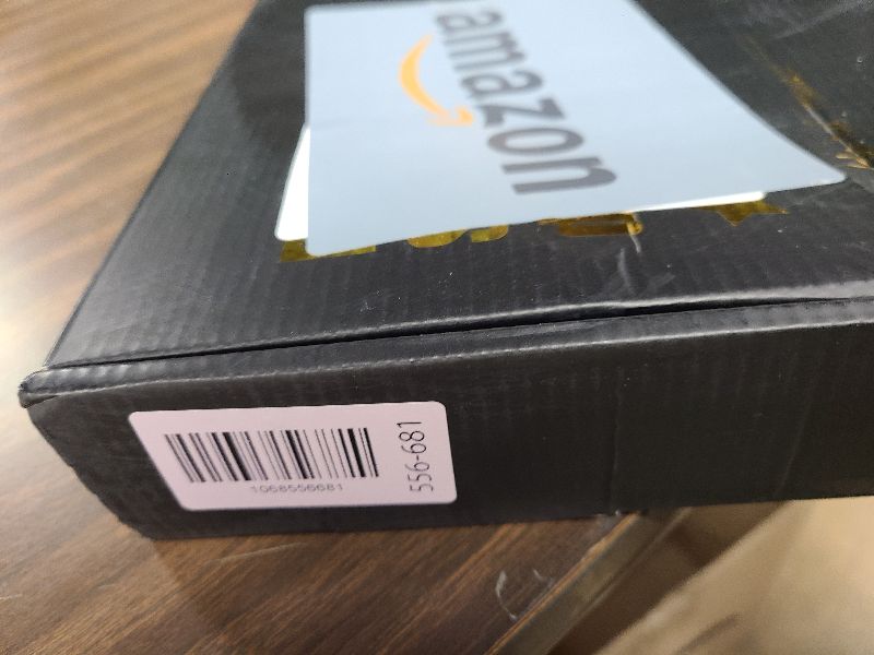 Photo 1 of 13" Lazy Susan Turntable Organizer for Table Top, Round Wooden Lazy Susan for Cabinet Kitchen Decor Centerpieces Coffee Table, Storage Condiments Spices, Bathroom Vanity Tray for Soap, Black