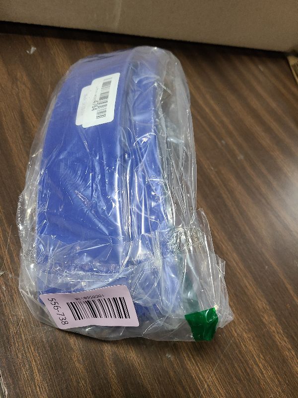 Photo 1 of 2 Pack Three-Layer Design Playing Cards Holders?Playing Card Holder for Kids Adults Hands Free Card Holder for Family Card Game Nights Poker Parties