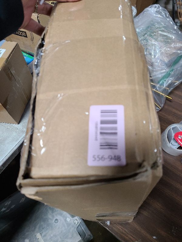 Photo 1 of 10Ft String Light Poles 4 Pack,Light Poles for Outside Lights,Outdoor with Fence Brackets Hanging Lights,Metal Stand Deck Patio Backyard