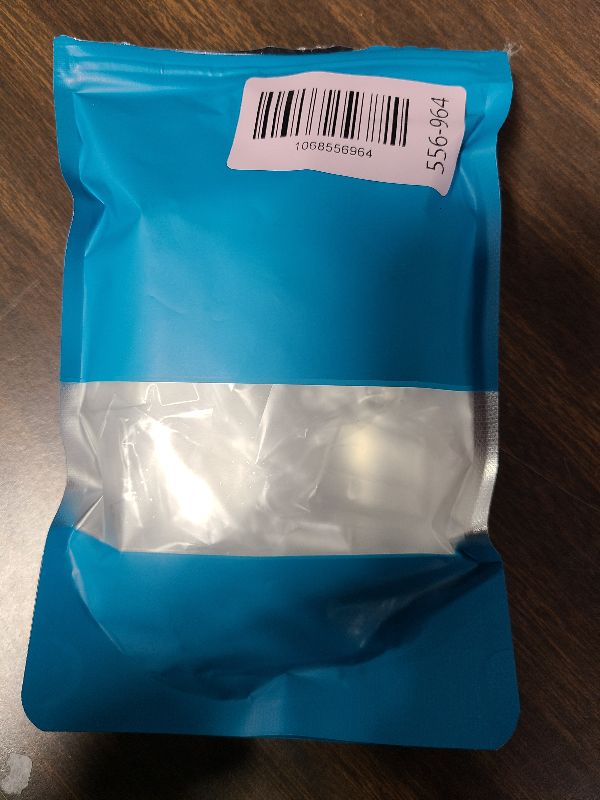 Photo 1 of 12Pcs PICEROSE Reusable Toothbrush Head Covers Compatible with Philips Sonicare Electric Toothbrush Heads for Healthy Brushing and Storage in Home and Travel