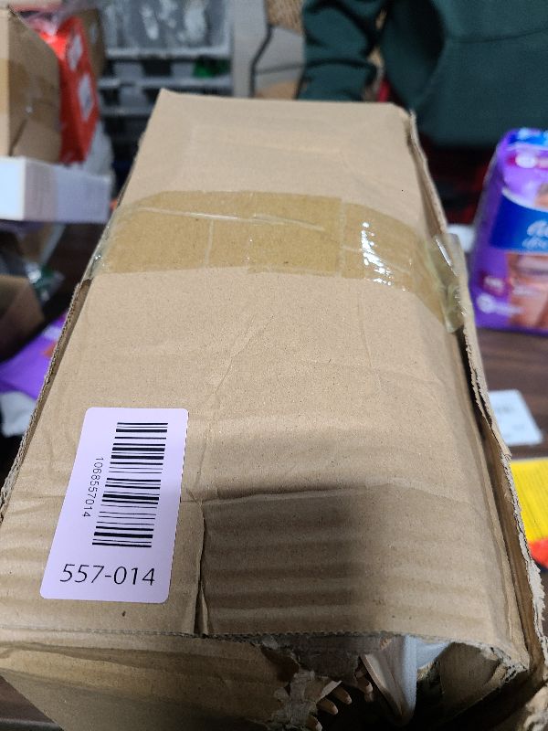 Photo 1 of 100Pack Pre Wrapped Disposable Wooden Cutlery - Pre Rolled Wooden Spoons Forks Knives with Napkins, Wrapped Silverware Set Disposable, Biodegradable Cutlery with Napkins for Wedding