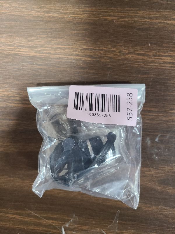 Photo 1 of 1:4 Scale Mini Camera Prop Ornament Vintage Camera Model, Miniature Digital Camera Mini Decoration Accessories Photography Props Ornament(Style 4)