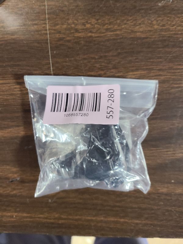 Photo 1 of 1:4 Scale Mini Camera Prop Ornament Vintage Camera Model, Miniature Digital Camera Mini Decoration Accessories Photography Props Ornament(Style 4)