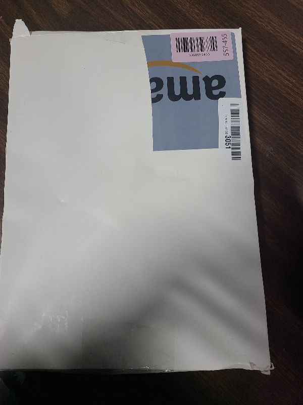 Photo 1 of 2 Pack Cleaning Planner, Cleaning Schedule and Checklist Organizer, Daily Weekly Monthly Household Cleaning Planner, Chore Chart Notebook for Home, Family Cleaning Tasks, DIY Home Improvement, Editable Template