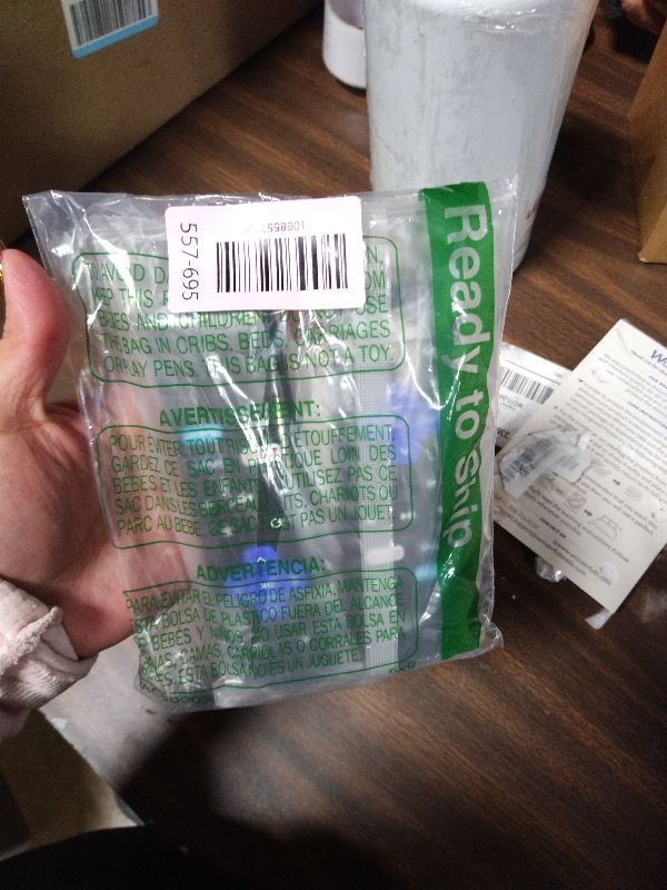 Photo 1 of ?Pack of 2? Replacement Remote for Roku Box,for Roku Express,for Roku Premiere,for Roku Player,for Roku1/2/3/4,(NOT for Stick and TV or Game)