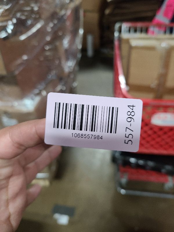 Photo 1 of -Ply Cloth Face Mask 200 Pack,Washable, Reusable and Breathable Face Covering with Adjustable Ear Protection Loops for Women and Men (Black/Grey/Wine Red/Dark Green/Dark Blue/Brown)