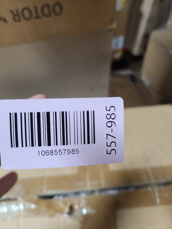 Photo 1 of -Ply Cloth Face Mask 200 Pack,Washable, Reusable and Breathable Face Covering with Adjustable Ear Protection Loops for Women and Men (Black/Grey/Wine Red/Dark Green/Dark Blue/Brown)