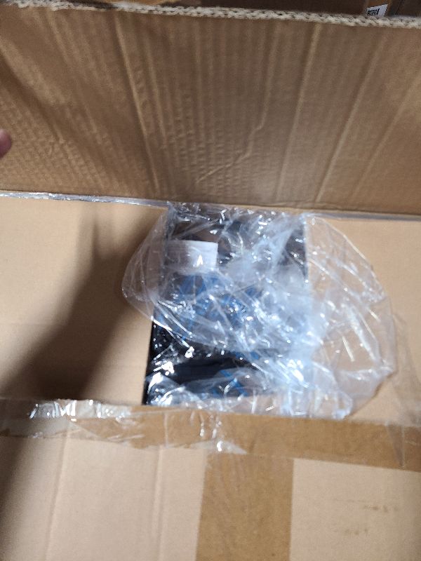 Photo 1 of -Ply Cloth Face Mask 200 Pack,Washable, Reusable and Breathable Face Covering with Adjustable Ear Protection Loops for Women and Men (Black/Grey/Wine Red/Dark Green/Dark Blue/Brown)