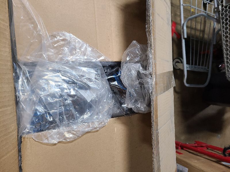 Photo 1 of -Ply Cloth Face Mask 200 Pack,Washable, Reusable and Breathable Face Covering with Adjustable Ear Protection Loops for Women and Men (Black/Grey/Wine Red/Dark Green/Dark Blue/Brown)