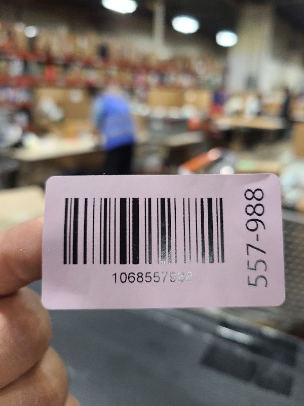 Photo 1 of -Ply Cloth Face Mask 200 Pack,Washable, Reusable and Breathable Face Covering with Adjustable Ear Protection Loops for Women and Men (Black/Grey/Wine Red/Dark Green/Dark Blue/Brown)