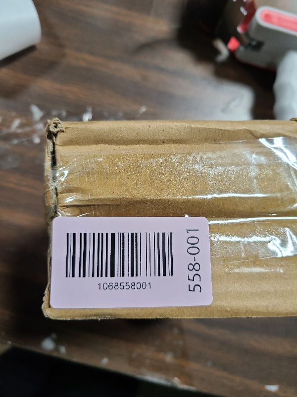 Photo 1 of 2 PCS Inflatable Walker and Cane,Funny Old Age Costume Accessories,Retirement Party Decorations Gag Gift for Kids,100th Day of School,Christmas,Halloween