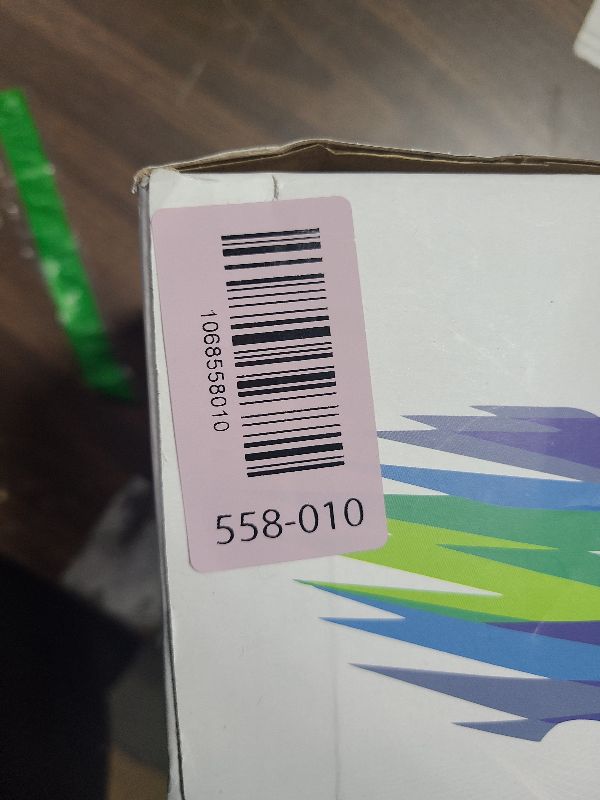 Photo 1 of 2 Pack Vacuum Filters Replacement Parts Compatible with Dyson V11 SV16 Outsize Vacuum, Compare to Part 970422-01