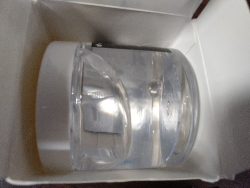 Photo 1 of 1DFAUL 12 oz Exhibits Fixing Gel for Museum, Removable Clear Museum Paste Putty Wax, Reusable & No Residue, Fixed Collection Artifacts and Decorations to Prevent Vibration, Falling