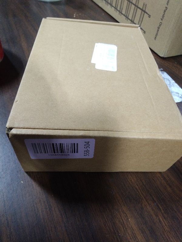 Photo 1 of 10000 Money Saving Box No Install Required Cash Vault Wooden Savings Challenge Box Piggy Bank for with $10000 $5000 $3000 $2000 $1000 $500 Target for Kids Adult Friend Gifts(8 Target Wood Color)